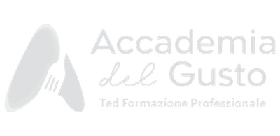 Logo del partner Accademia del Gusto