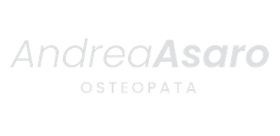 Logo del partner Andrea Asaro
