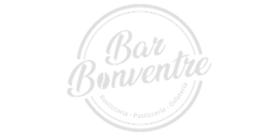 Logo del partner Bar Bonventre