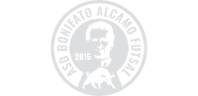 Logo del partner Bonifato