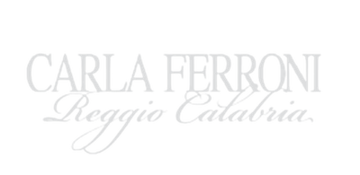 Logo del partner Carla Ferroni
