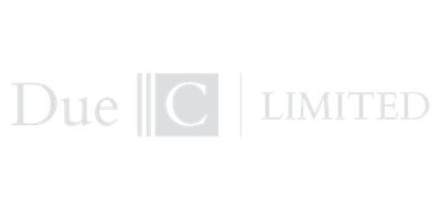 Logo del partner DueCLimited