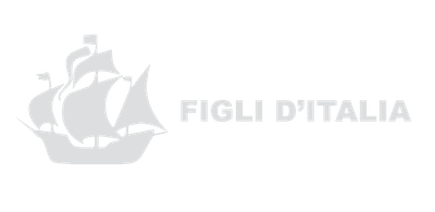 Logo del partner Figli d'Italia