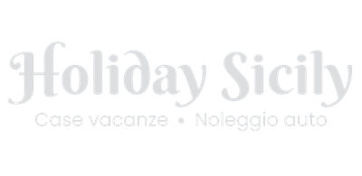 Logo del partner Holiday Sicily