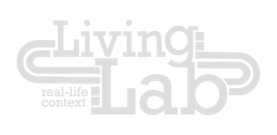Logo del partner Livinglab