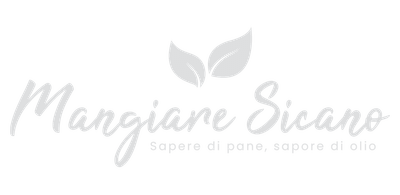 Logo del partner Mangiare Sicano