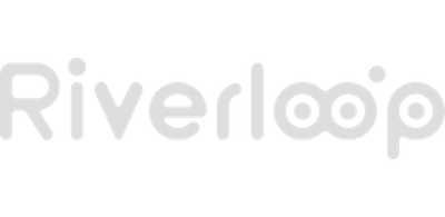 Logo del partner Riverloop