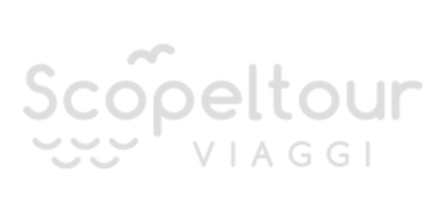 Logo del partner Scopeltour