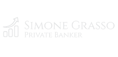 Logo del partner Simone Grasso