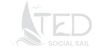 Logo del partner Social Sail
