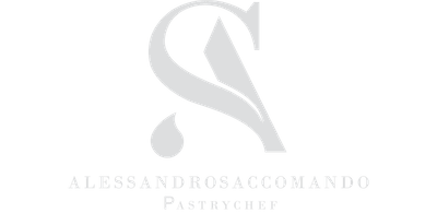 Logo del partner Alessandro Accomando